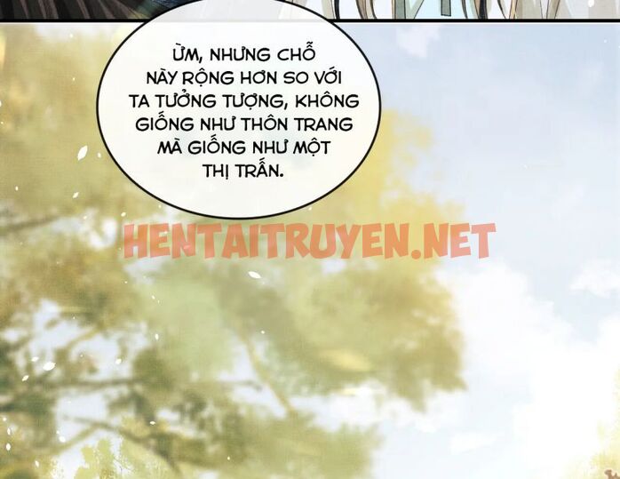 Xem ảnh Tướng Quân Luôn Tự Coi Mình Là Thế Thân - Chap 20 - img_076_1646309571 - HentaiTruyenVN.net