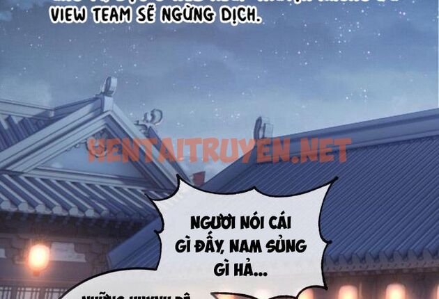 Xem ảnh Tướng Quân Luôn Tự Coi Mình Là Thế Thân - Chap 34 - img_004_1650593638 - TruyenVN.APP