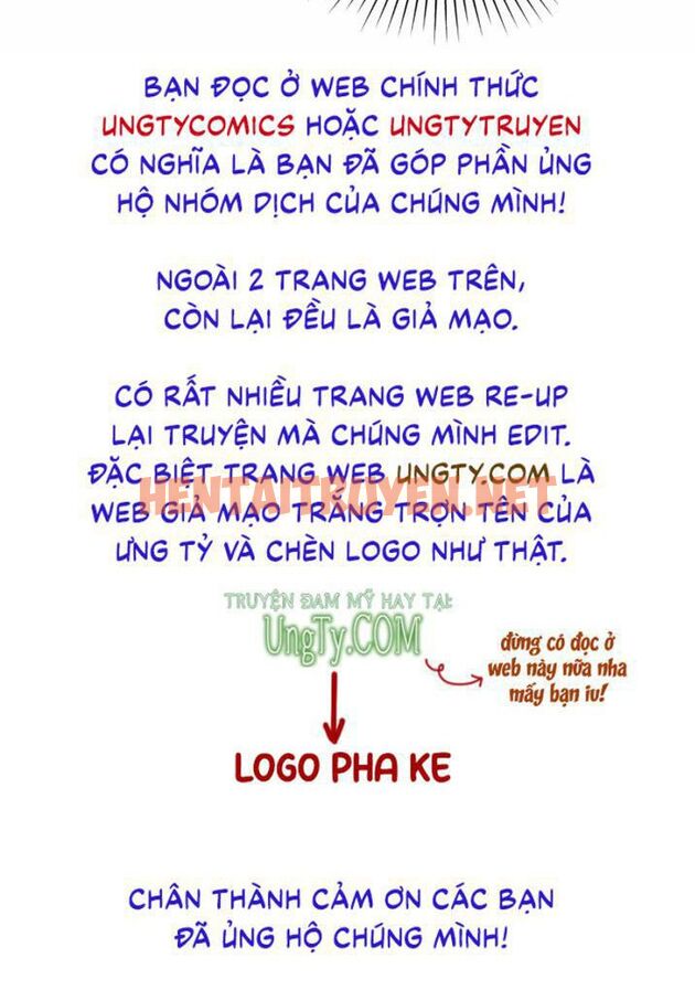 Xem ảnh Tướng Quân Luôn Tự Coi Mình Là Thế Thân - Chap 34 - img_058_1650593846 - HentaiTruyen.net