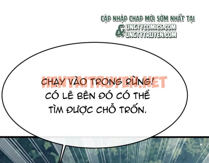 Xem ảnh Tướng Quân Luôn Tự Coi Mình Là Thế Thân - Chap 55 - img_042_1663239936 - HentaiTruyenVN.net