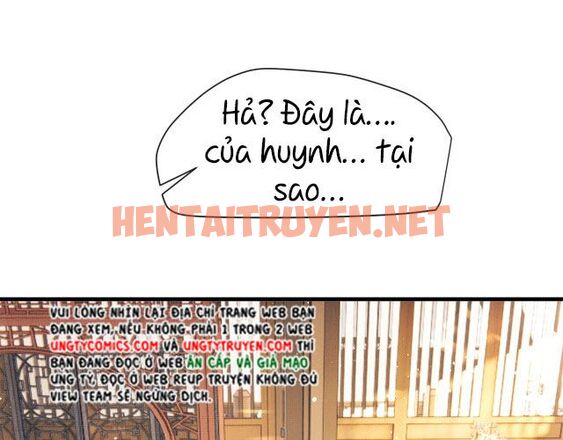 Xem ảnh Tướng Quân Luôn Tự Coi Mình Là Thế Thân - Chap 8 - img_005_1646310307 - HentaiTruyenVN.net