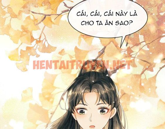 Xem ảnh Tướng Quân Luôn Tự Coi Mình Là Thế Thân - Chap 8 - img_010_1646310314 - HentaiTruyenVN.net