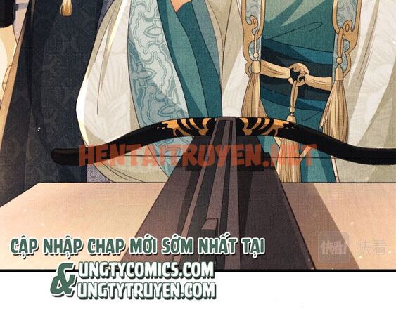 Xem ảnh Tướng Quân Luôn Tự Coi Mình Là Thế Thân - Chap 8 - img_045_1646310359 - HentaiTruyenVN.net