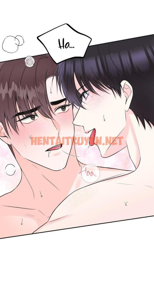 Xem ảnh img_026_1678472638 trong truyện hentai Tuyển Tập Abo Ngắn Của Nhà Sẹc - Chap 15 - truyenhentai18.pro