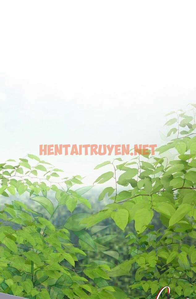 Xem ảnh img_068_1680542308 trong truyện hentai Tuyển Tập Abo Ngắn Của Nhà Sẹc - Chap 17 - truyenhentai18.pro