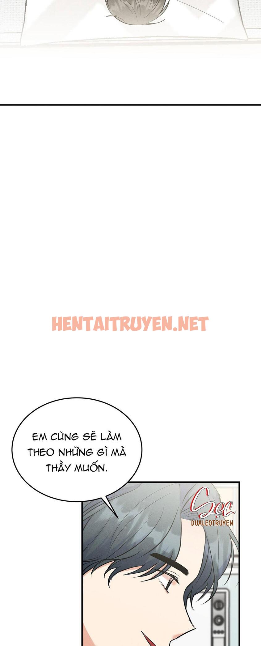 Xem ảnh img_042_1699547514 trong truyện hentai Tuyển Tập Abo Ngắn Của Nhà Sẹc - Chap 23 - truyenhentai18.pro