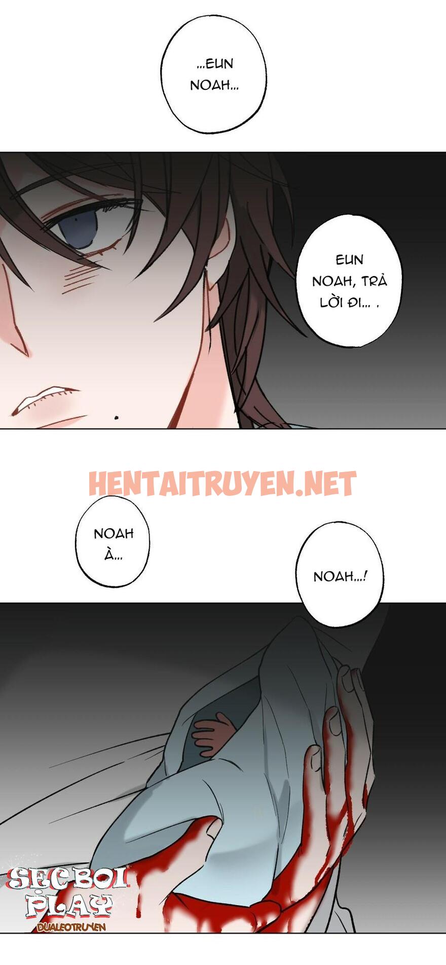 Xem ảnh img_048_1671902157 trong truyện hentai Tuyển Tập Abo Ngắn Của Nhà Sẹc - Chap 8 - truyenhentai18.pro