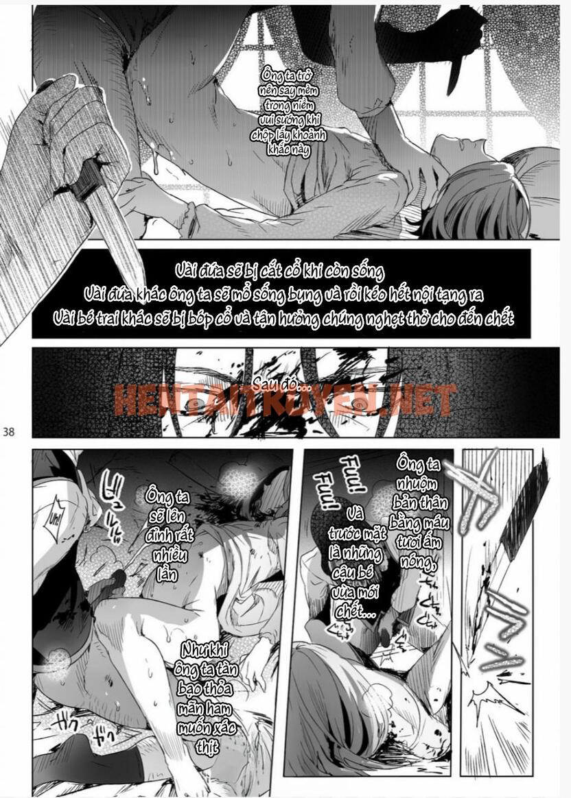 Xem ảnh Tuyển Tập Bdsm Chịt Chọt - Chap 23.2 - img_004_1693995176 - HentaiTruyen.net