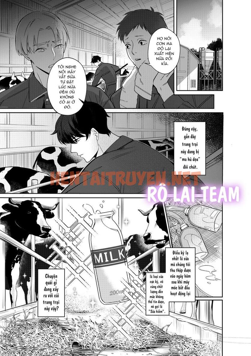 Xem ảnh Tuyển Tập Bdsm Chịt Chọt - Chap 77 - img_003_1703601040 - HentaiTruyen.net