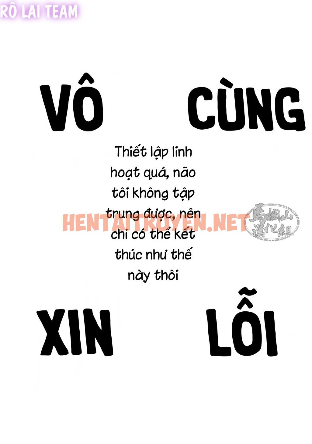 Xem ảnh Tuyển Tập Bl 18 Theo Yêu Cầu Nhà Rô Lai - Chap 1.2 - img_028_1704514763 - HentaiTruyen.net