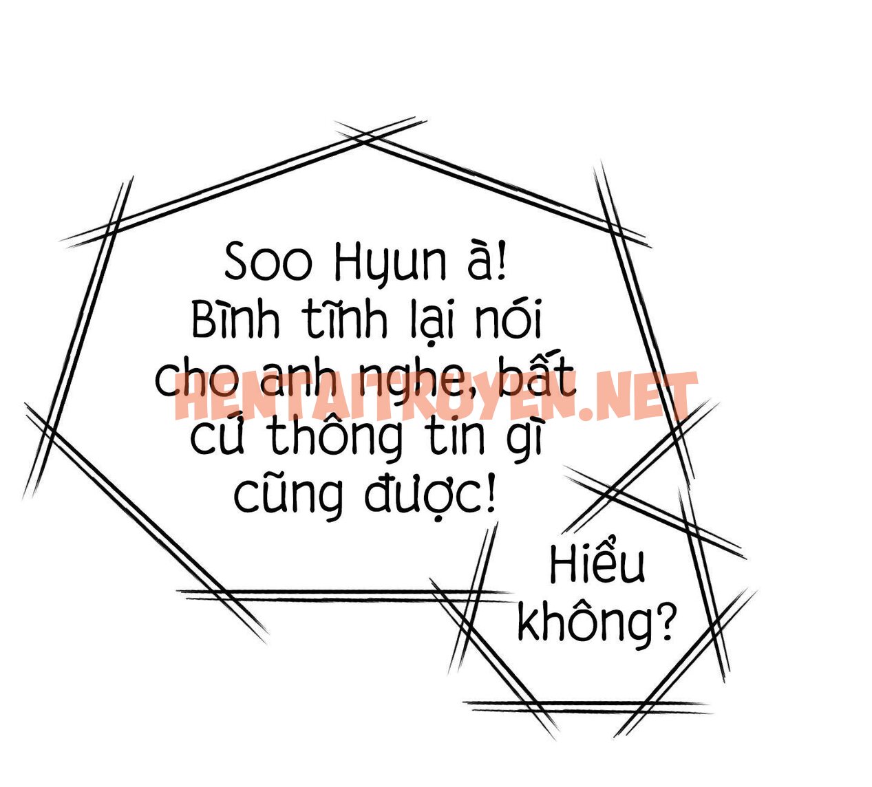 Xem ảnh Tuyển Tập Cuồng Công-Chiếm Hữu Công Của Nhà Kim - Chap 5.6 - img_011_1669648123 - TruyenVN.APP