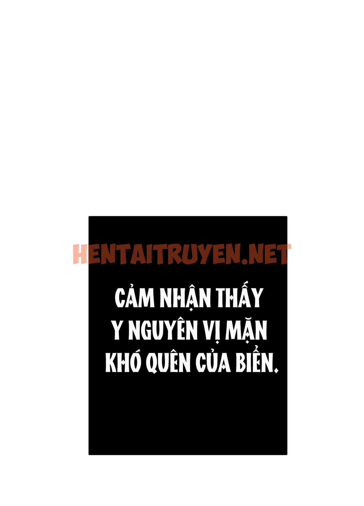 Xem ảnh Tuyển Tập Cuồng Công-Chiếm Hữu Công Của Nhà Kim - Chap 5.6 - img_067_1669648397 - HentaiTruyen.net