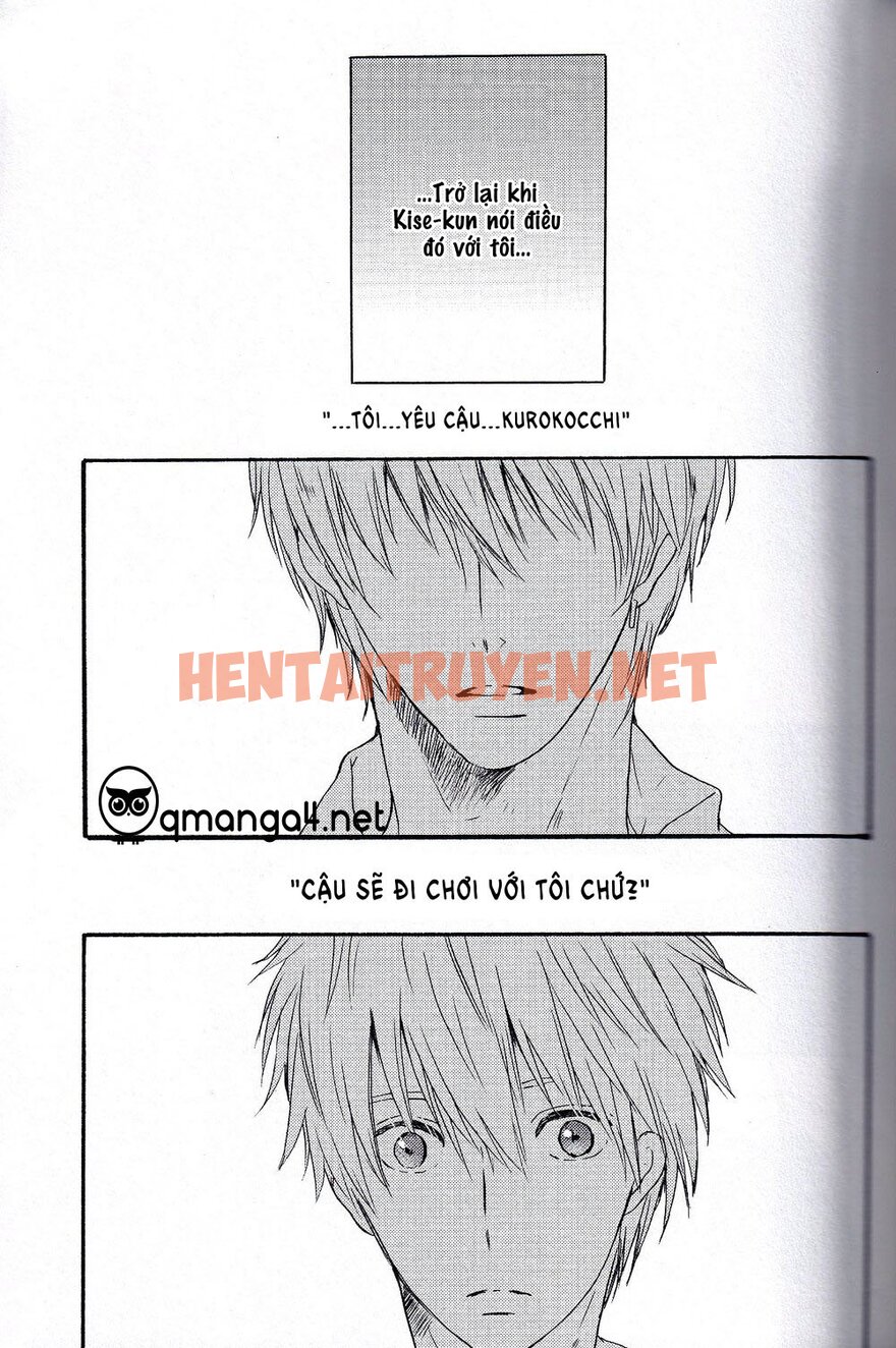 Xem ảnh Tuyển Tập Kuroko No Basket - Chap 2 - img_006_1669601298 - TruyenVN.APP