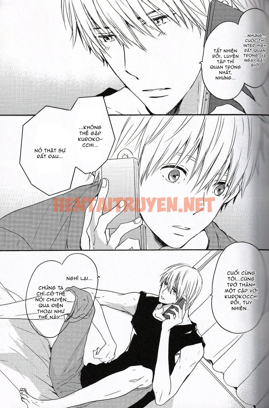 Xem ảnh Tuyển Tập Kuroko No Basket - Chap 2 - img_009_1669601312 - TruyenVN.APP