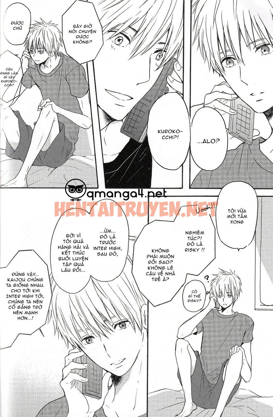 Xem ảnh Tuyển Tập Kuroko No Basket - Chap 2 - img_010_1669601315 - TruyenVN.APP