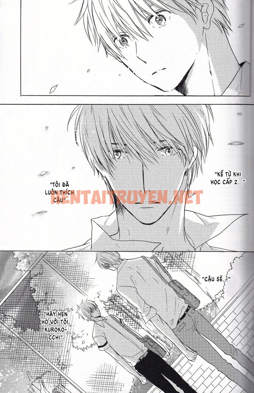 Xem ảnh Tuyển Tập Kuroko No Basket - Chap 2 - img_014_1669601332 - TruyenVN.APP