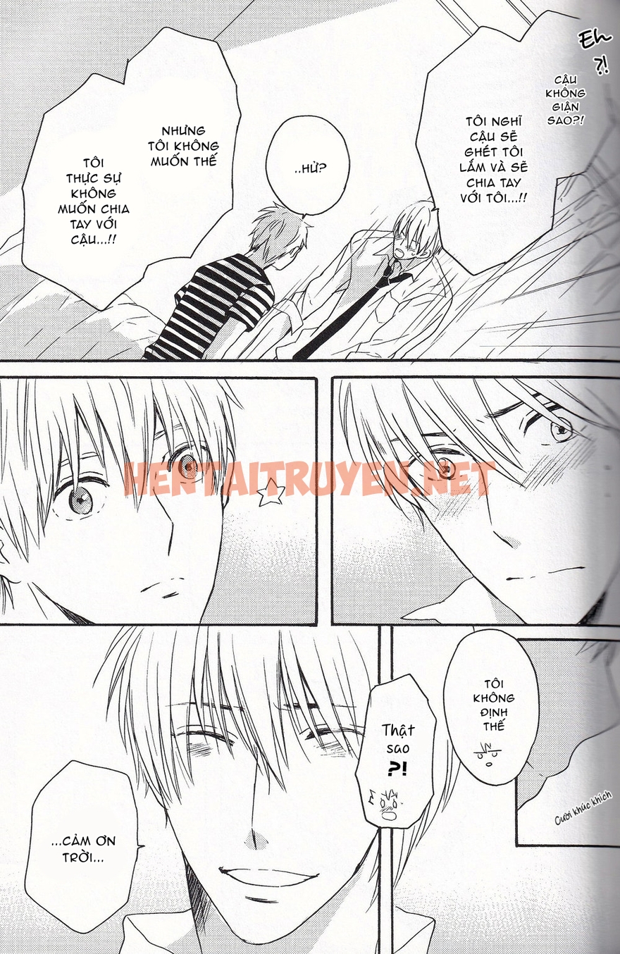 Xem ảnh Tuyển Tập Kuroko No Basket - Chap 2 - img_026_1669601374 - TruyenVN.APP