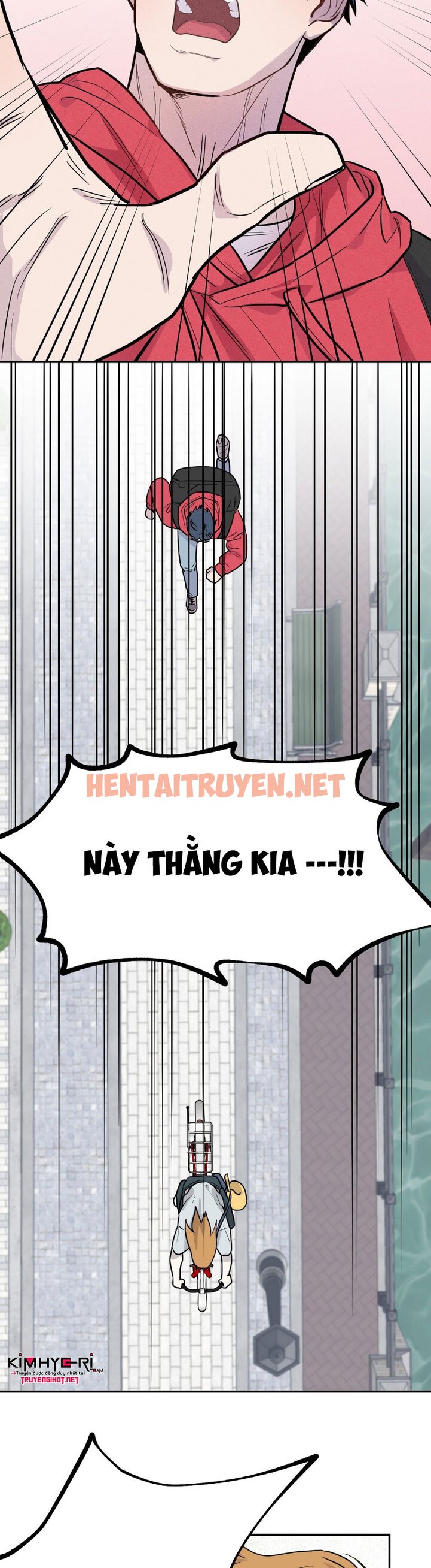 Xem ảnh Tuyển Tập Kỳ Nghỉ Dưỡng Nóng Bỏng - Chap 9 - img_008_1639059935 - HentaiTruyen.net