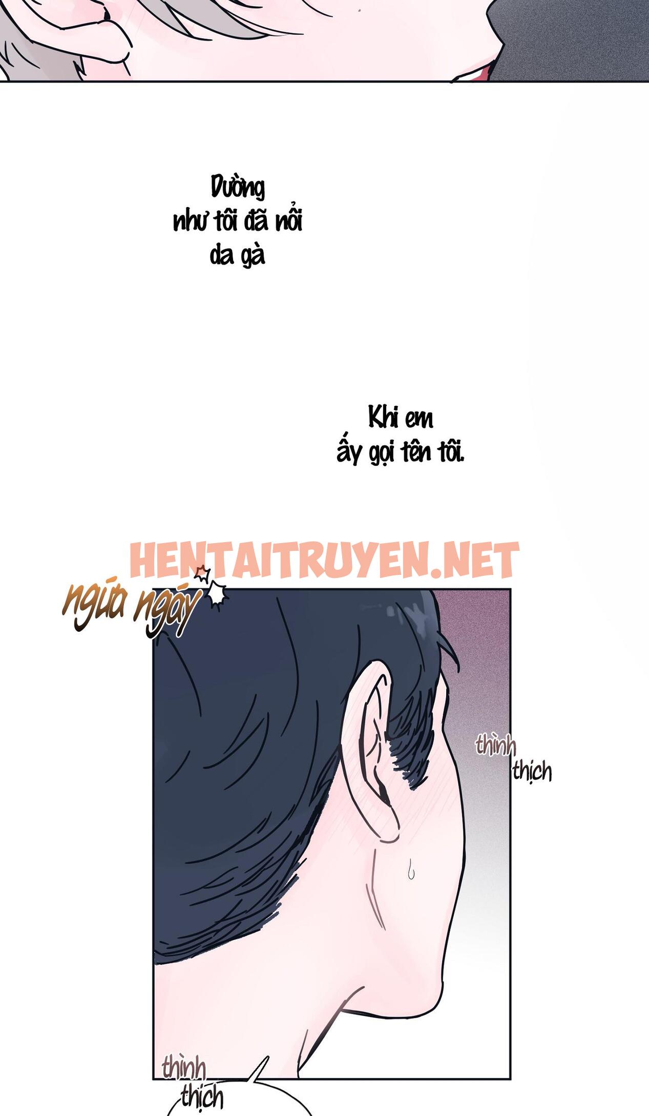 Xem ảnh img_011_1694531291 trong truyện hentai Tuyển Tập Manhwa Dằm Khăm - Chap 17 - truyenhentai18.net