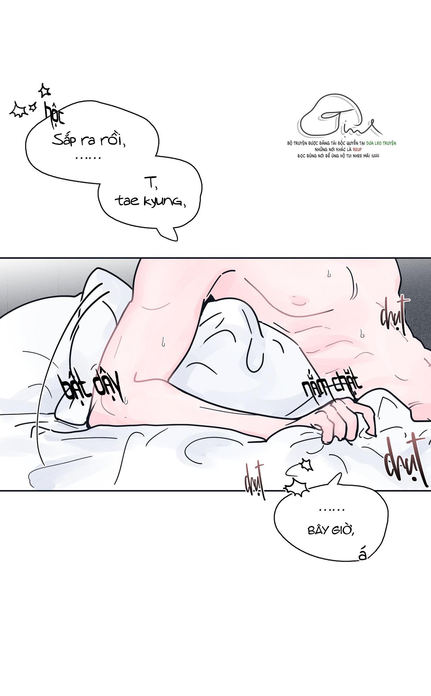 Xem ảnh img_025_1694531292 trong truyện hentai Tuyển Tập Manhwa Dằm Khăm - Chap 17 - truyenhentai18.pro