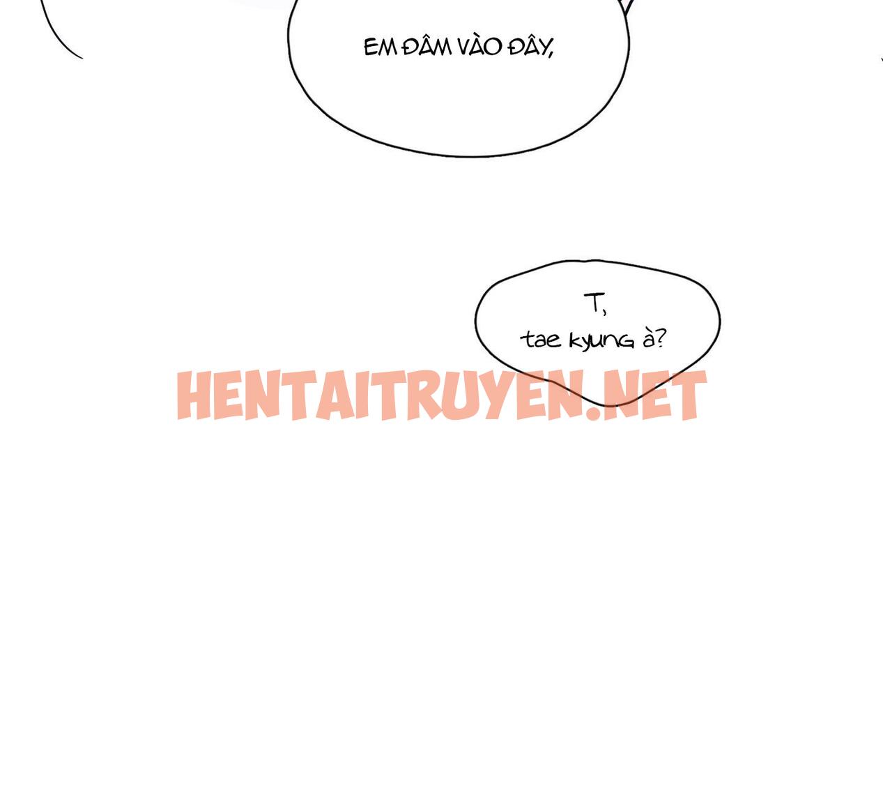 Xem ảnh img_039_1694531293 trong truyện hentai Tuyển Tập Manhwa Dằm Khăm - Chap 17 - truyenhentai18.pro