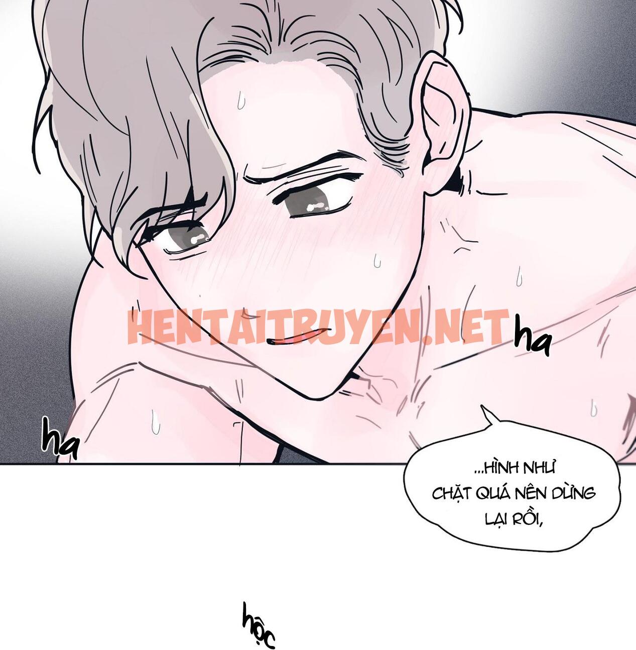 Xem ảnh img_042_1694531293 trong truyện hentai Tuyển Tập Manhwa Dằm Khăm - Chap 17 - truyenhentai18.net