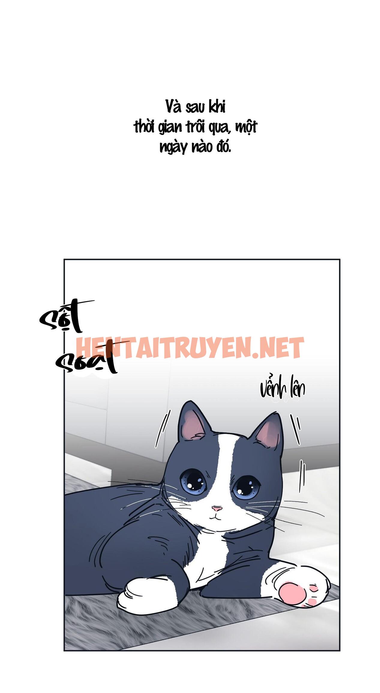 Xem ảnh img_054_1694531294 trong truyện hentai Tuyển Tập Manhwa Dằm Khăm - Chap 17 - truyenhentai18.pro