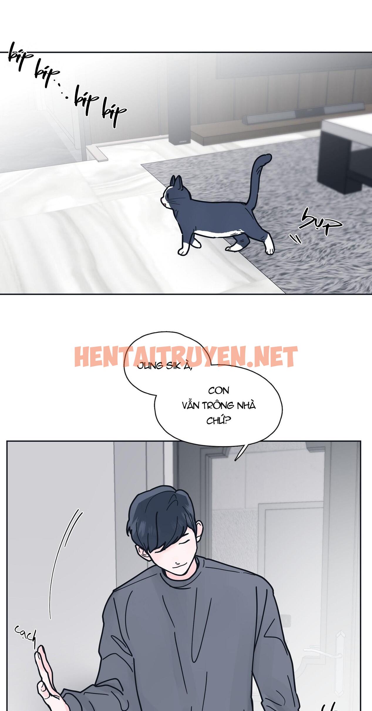 Xem ảnh img_055_1694531294 trong truyện hentai Tuyển Tập Manhwa Dằm Khăm - Chap 17 - truyenhentai18.pro