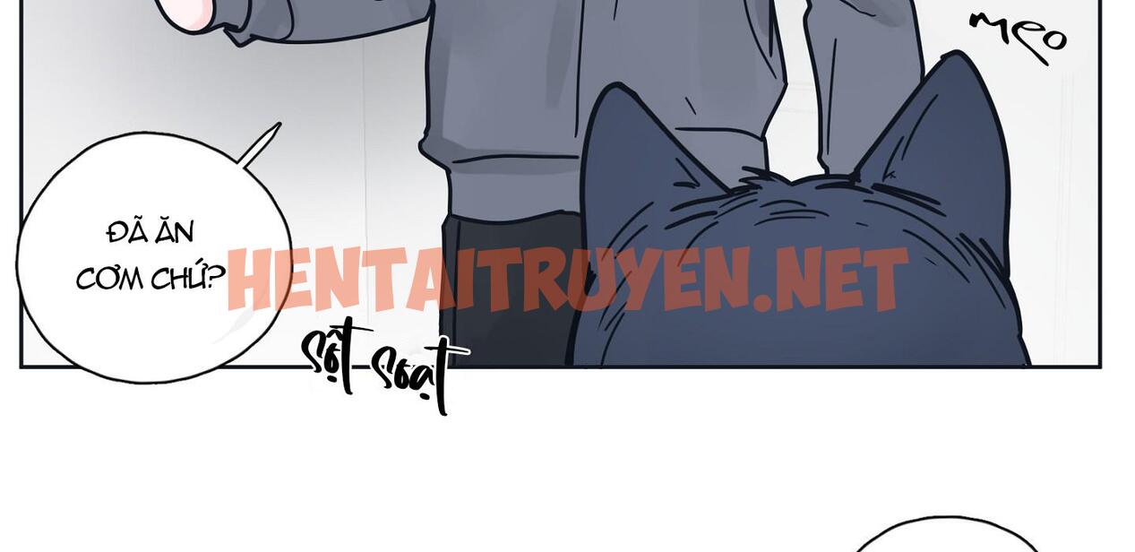 Xem ảnh img_056_1694531294 trong truyện hentai Tuyển Tập Manhwa Dằm Khăm - Chap 17 - truyenhentai18.net