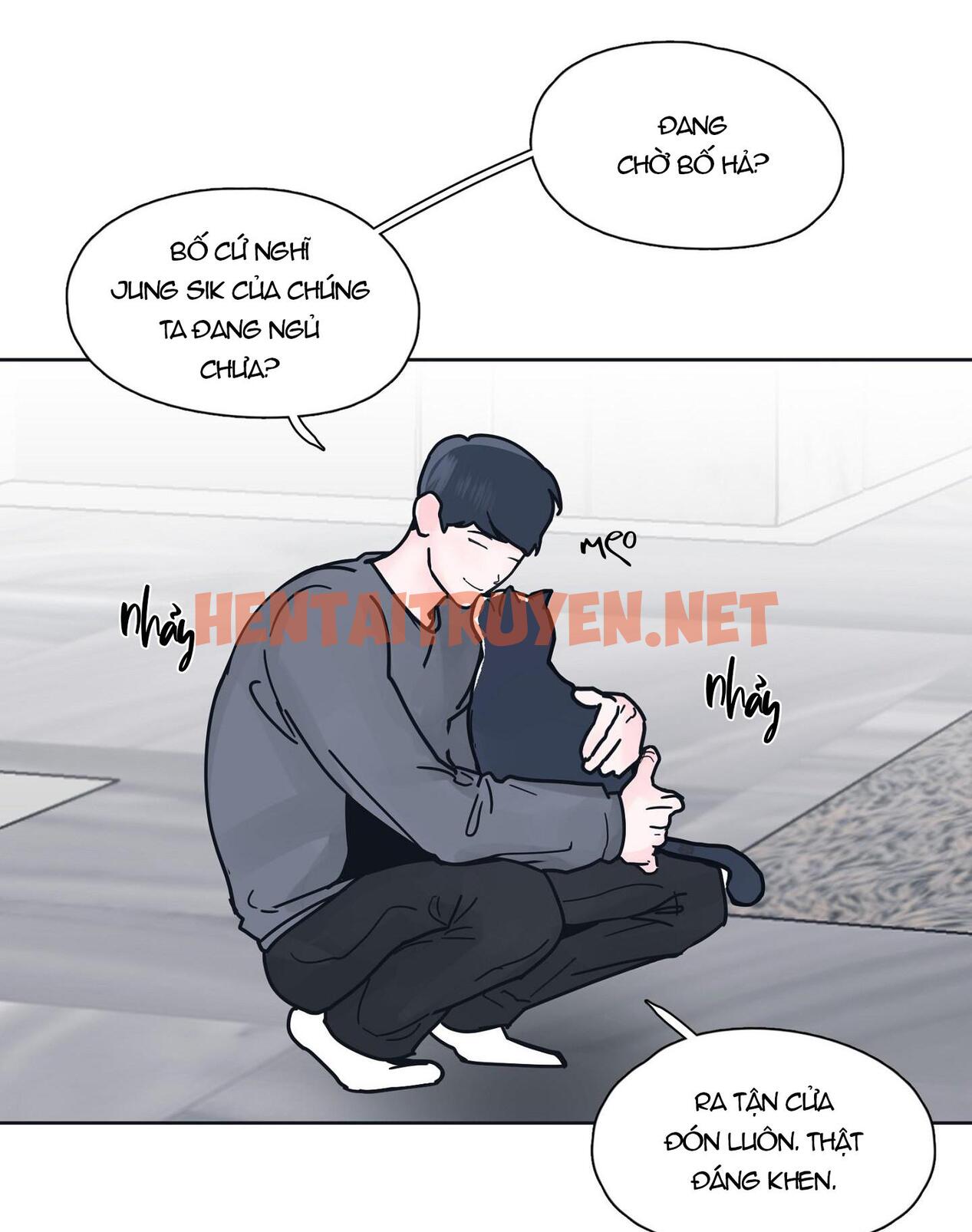 Xem ảnh img_058_1694531295 trong truyện hentai Tuyển Tập Manhwa Dằm Khăm - Chap 17 - truyenhentai18.pro