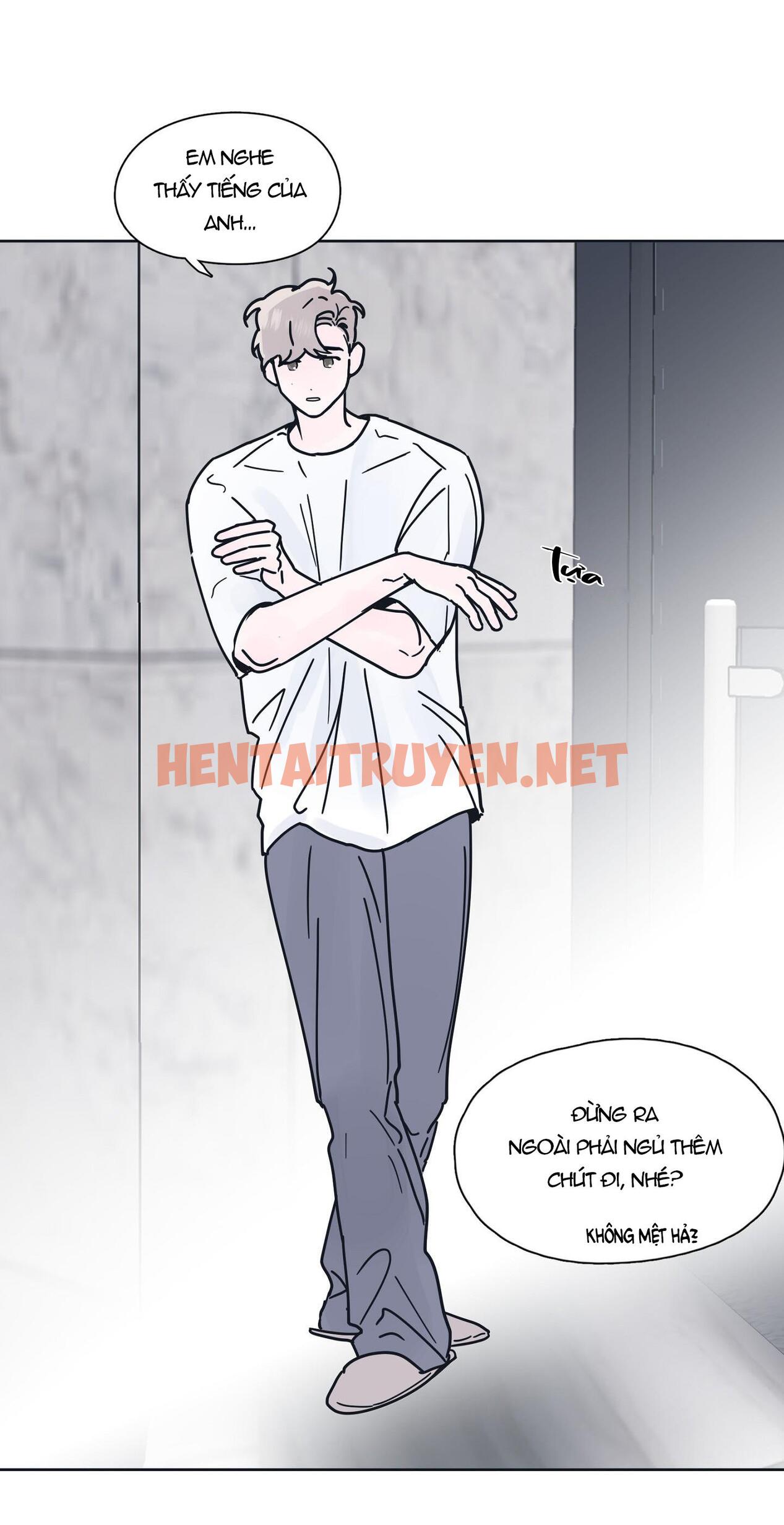 Xem ảnh img_062_1694531295 trong truyện hentai Tuyển Tập Manhwa Dằm Khăm - Chap 17 - truyenhentai18.net