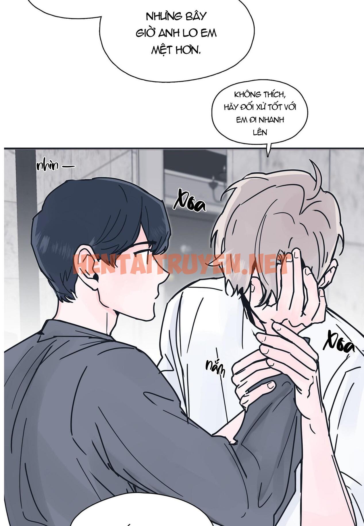 Xem ảnh img_066_1694531295 trong truyện hentai Tuyển Tập Manhwa Dằm Khăm - Chap 17 - truyenhentai18.pro