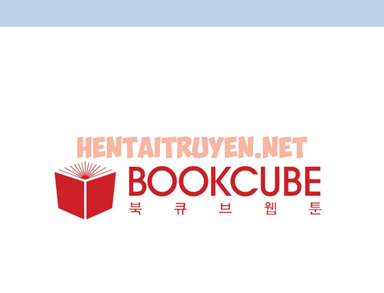 Xem ảnh img_074_1694531296 trong truyện hentai Tuyển Tập Manhwa Dằm Khăm - Chap 17 - truyenhentai18.pro