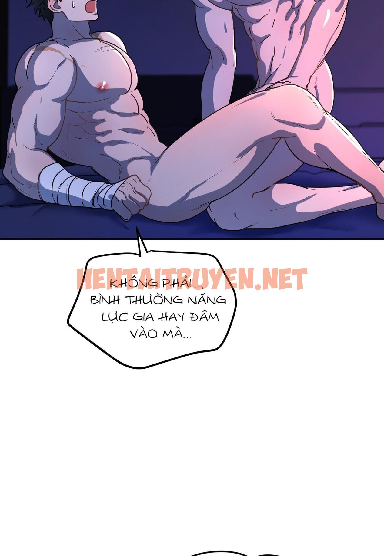 Xem ảnh img_003_1694787171 trong truyện hentai Tuyển Tập Manhwa Dằm Khăm - Chap 19 - truyenhentai18.pro