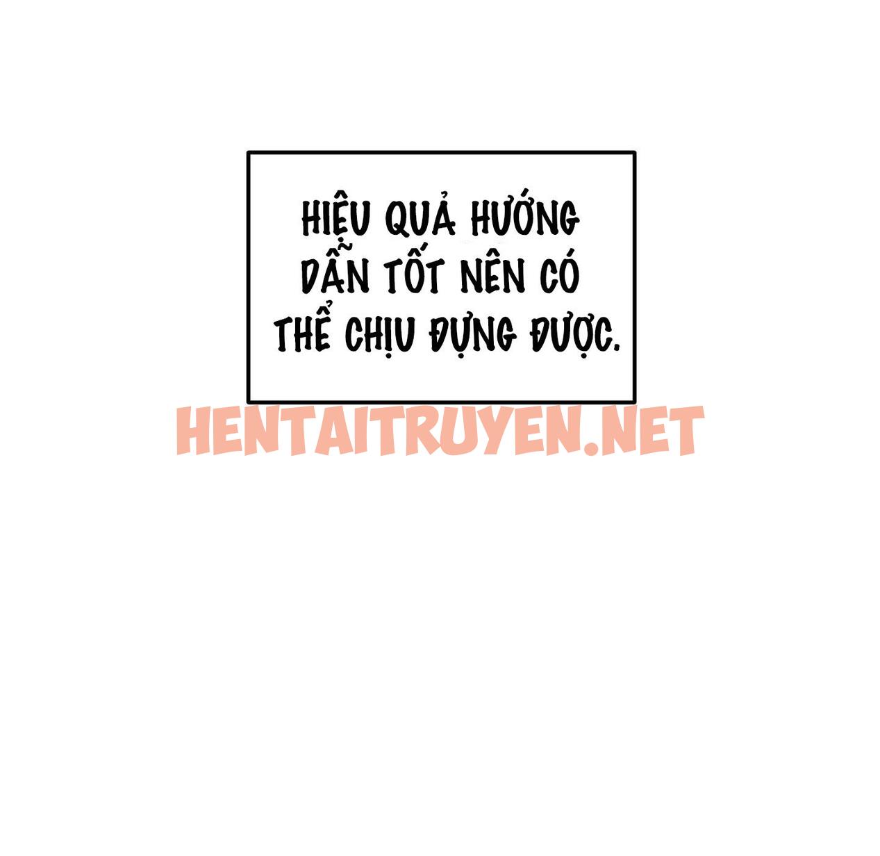 Xem ảnh img_010_1694787173 trong truyện hentai Tuyển Tập Manhwa Dằm Khăm - Chap 19 - truyenhentai18.pro