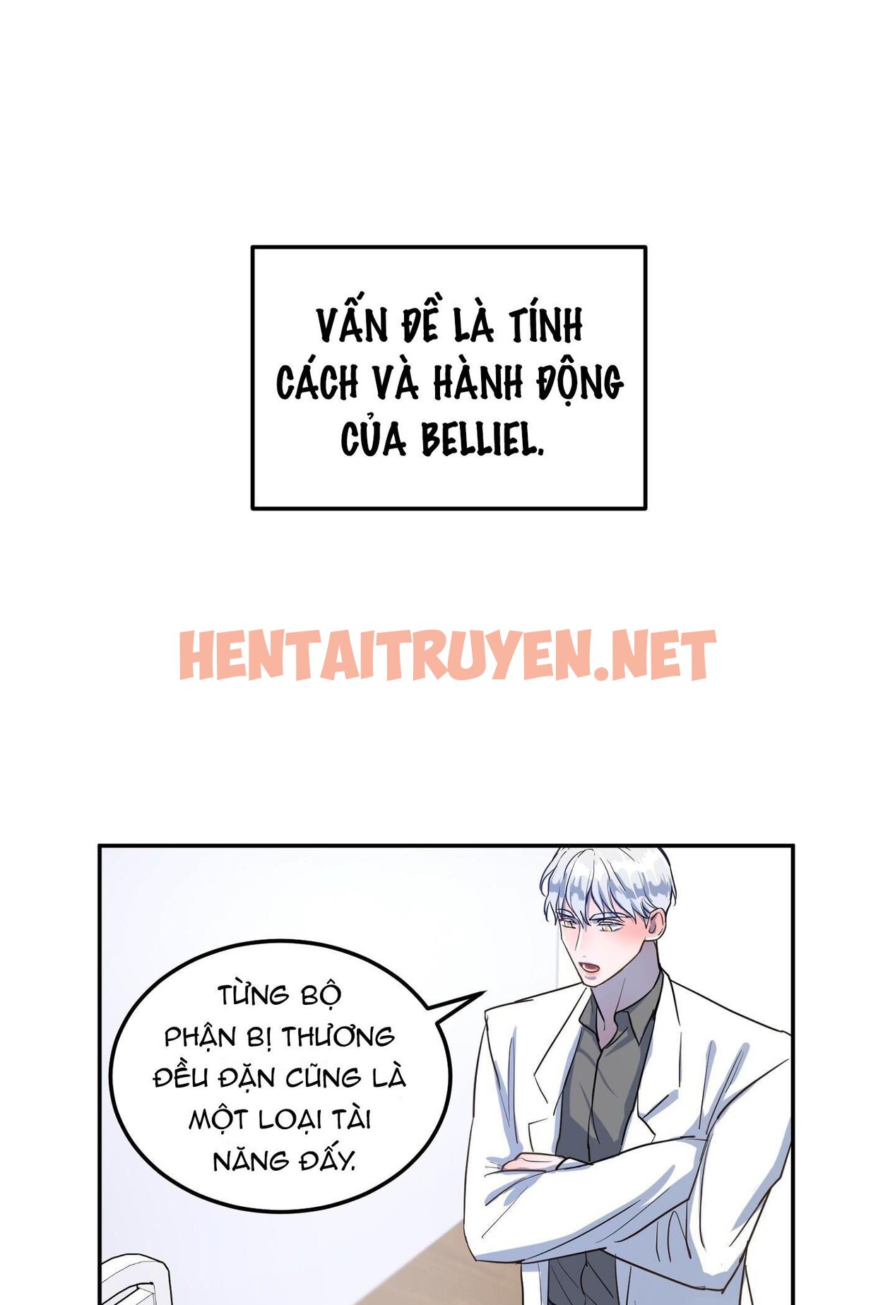 Xem ảnh img_011_1694787173 trong truyện hentai Tuyển Tập Manhwa Dằm Khăm - Chap 19 - truyenhentai18.net