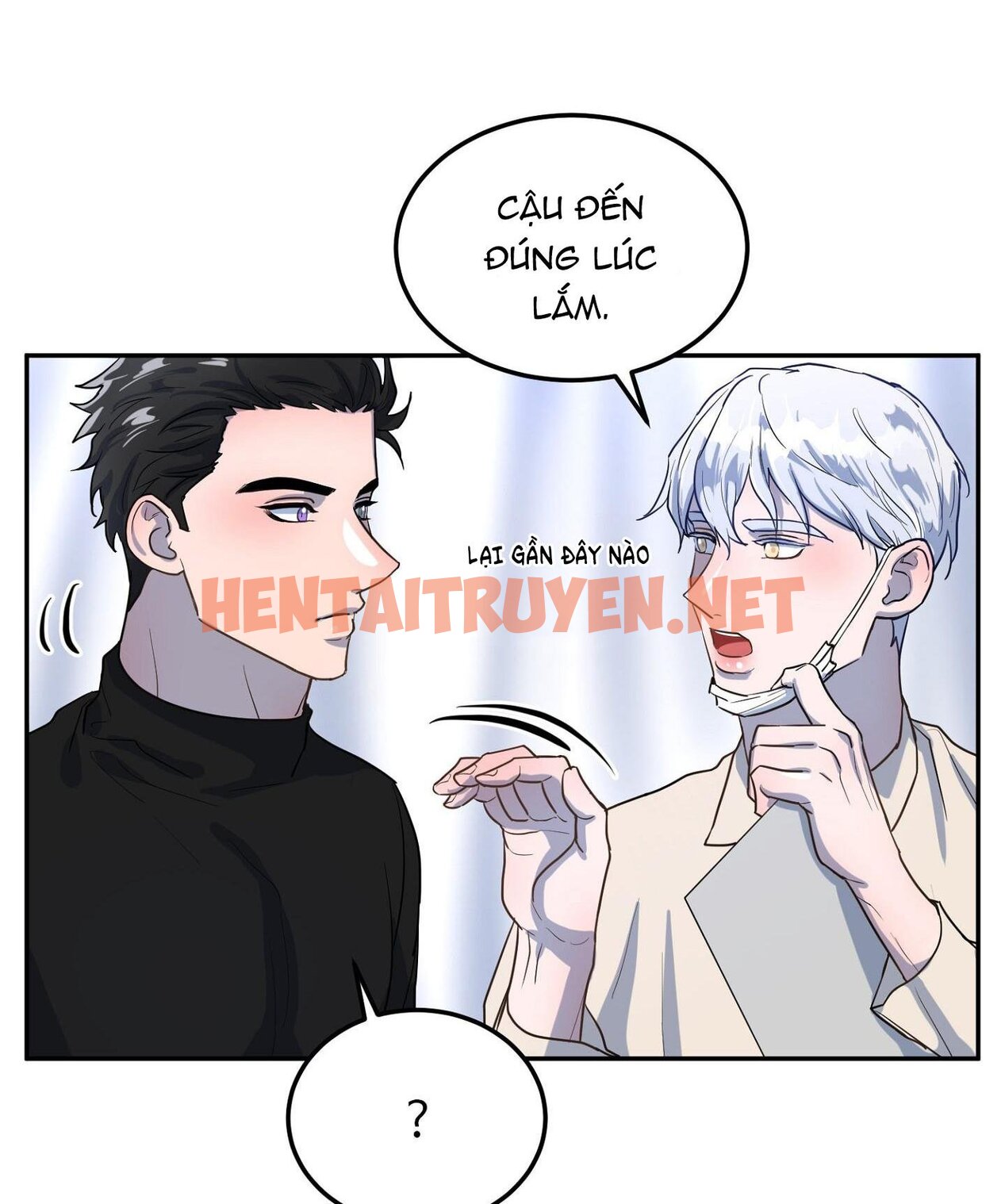 Xem ảnh Tuyển Tập Manhwa Dằm Khăm - Chap 19 - img_018_1694787175 - HentaiTruyen.net