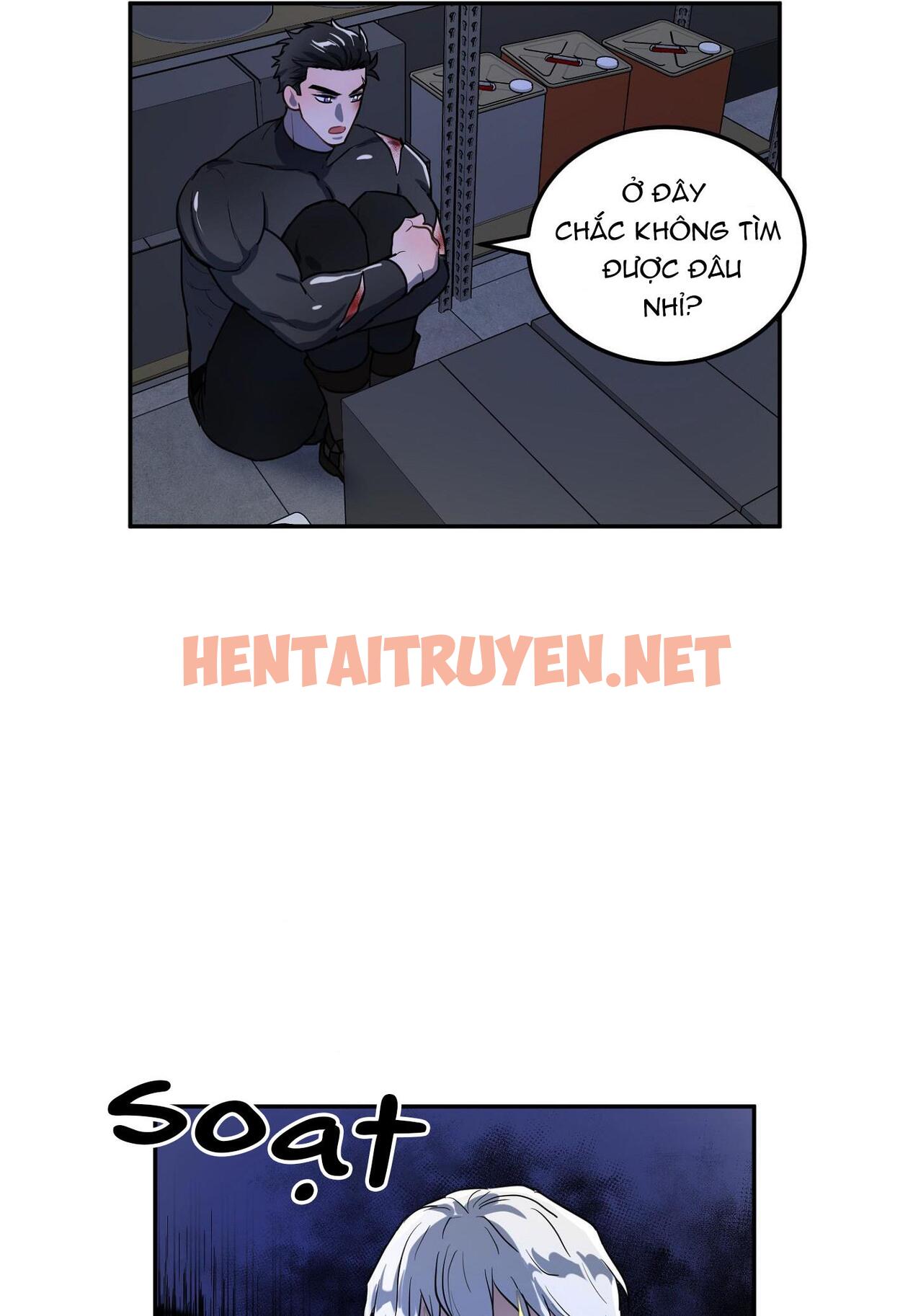 Xem ảnh img_027_1694787177 trong truyện hentai Tuyển Tập Manhwa Dằm Khăm - Chap 19 - truyenhentai18.net