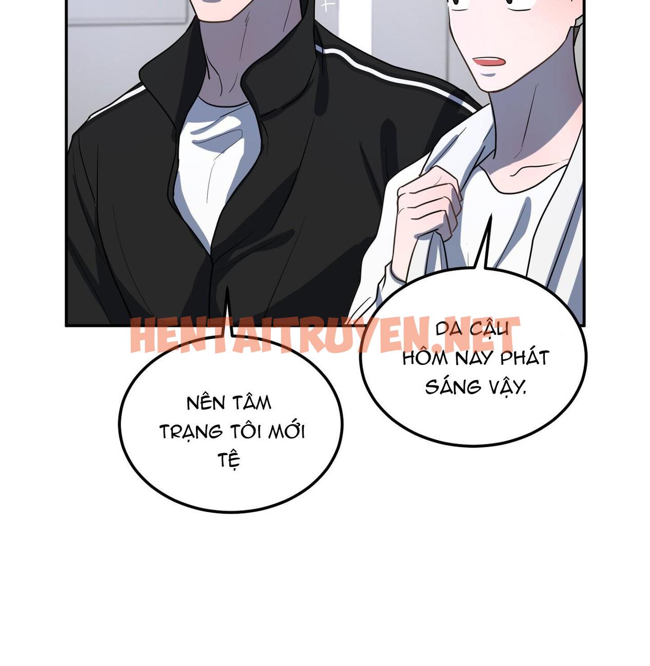 Xem ảnh Tuyển Tập Manhwa Dằm Khăm - Chap 19 - img_031_1694787178 - TruyenVN.APP