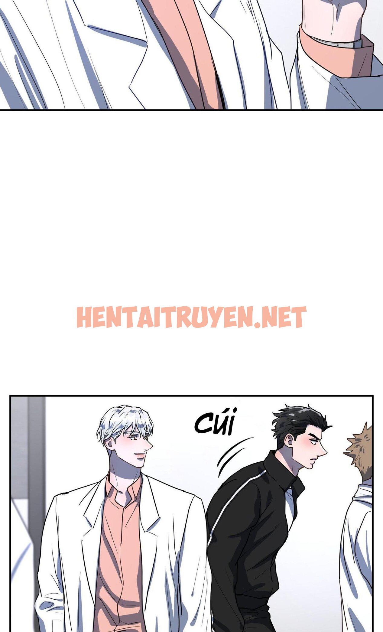 Xem ảnh img_034_1694787179 trong truyện hentai Tuyển Tập Manhwa Dằm Khăm - Chap 19 - truyenhentai18.pro