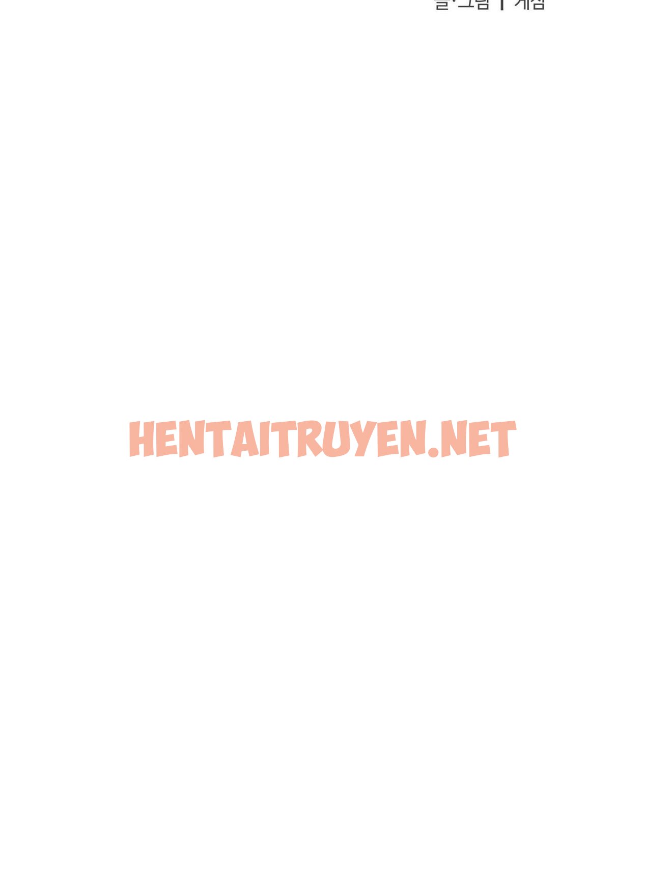 Xem ảnh img_037_1694787180 trong truyện hentai Tuyển Tập Manhwa Dằm Khăm - Chap 19 - truyenhentai18.net