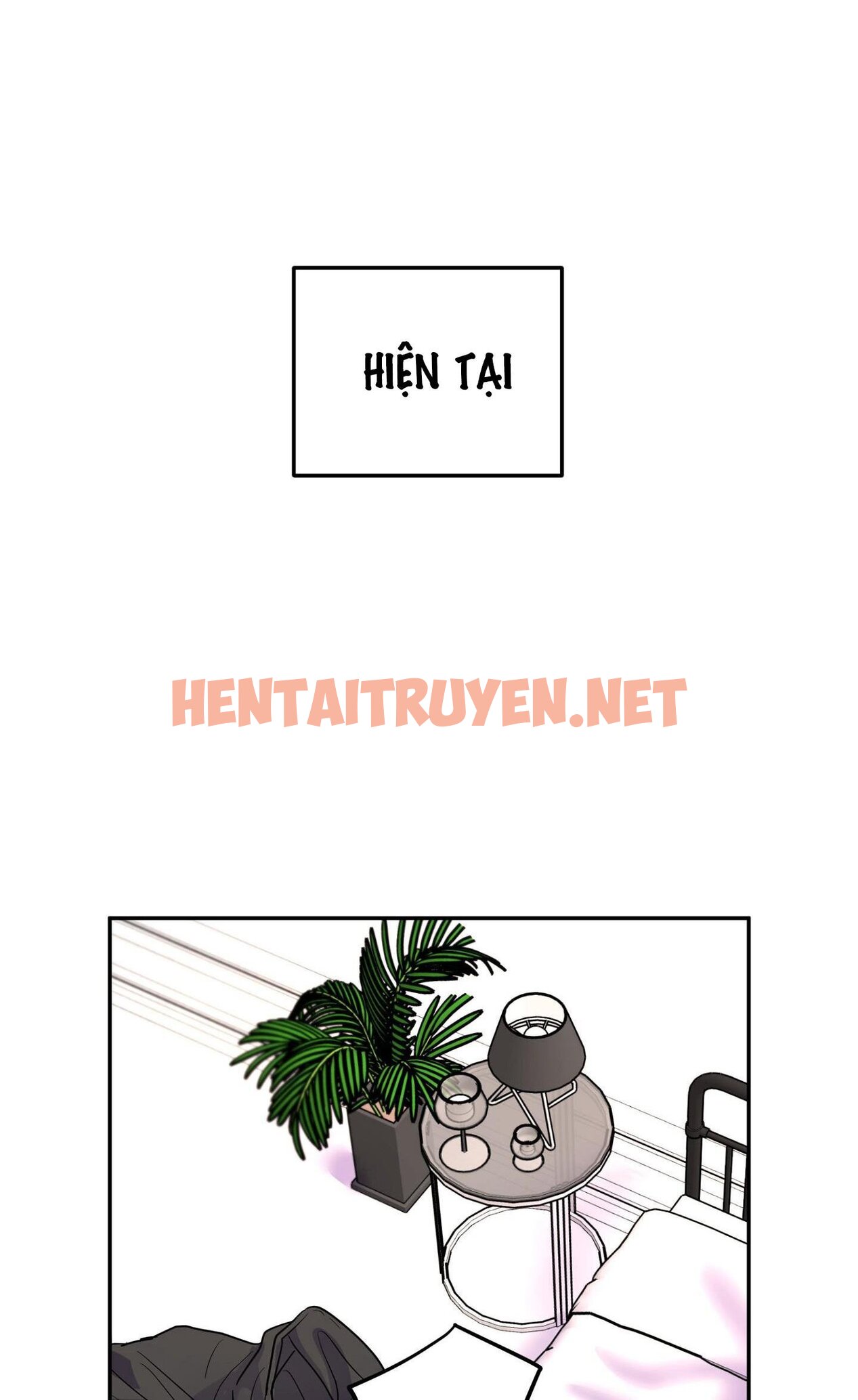 Xem ảnh img_038_1694787180 trong truyện hentai Tuyển Tập Manhwa Dằm Khăm - Chap 19 - truyenhentai18.net