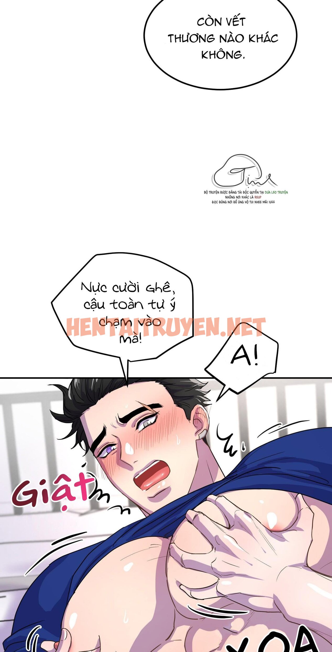 Xem ảnh img_042_1694787181 trong truyện hentai Tuyển Tập Manhwa Dằm Khăm - Chap 19 - truyenhentai18.pro