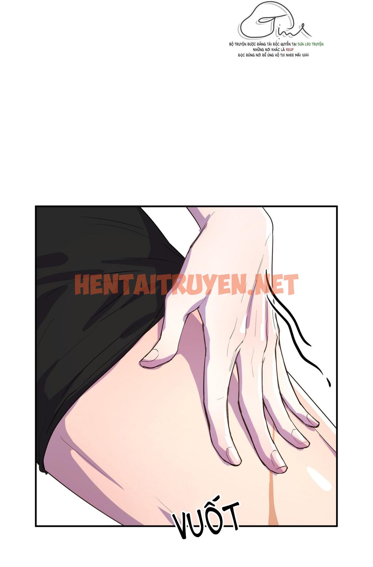 Xem ảnh img_046_1694787181 trong truyện hentai Tuyển Tập Manhwa Dằm Khăm - Chap 19 - Truyenhentai18.org