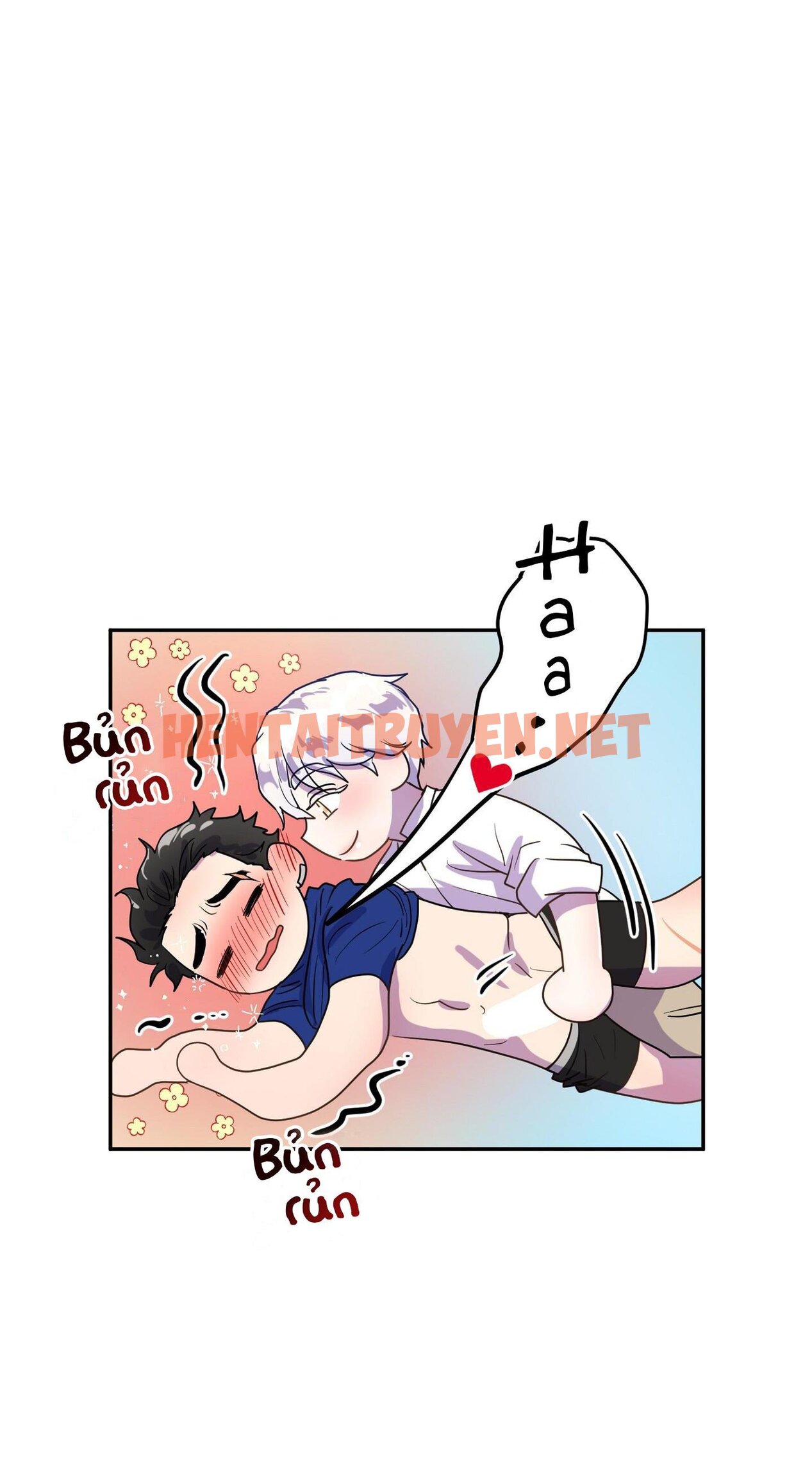 Xem ảnh img_047_1694787182 trong truyện hentai Tuyển Tập Manhwa Dằm Khăm - Chap 19 - truyenhentai18.pro