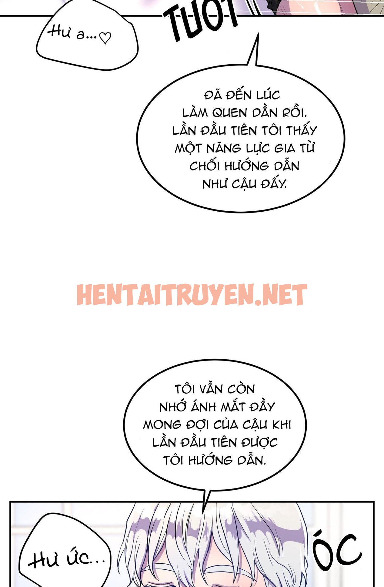 Xem ảnh img_049_1694787182 trong truyện hentai Tuyển Tập Manhwa Dằm Khăm - Chap 19 - truyenhentai18.pro