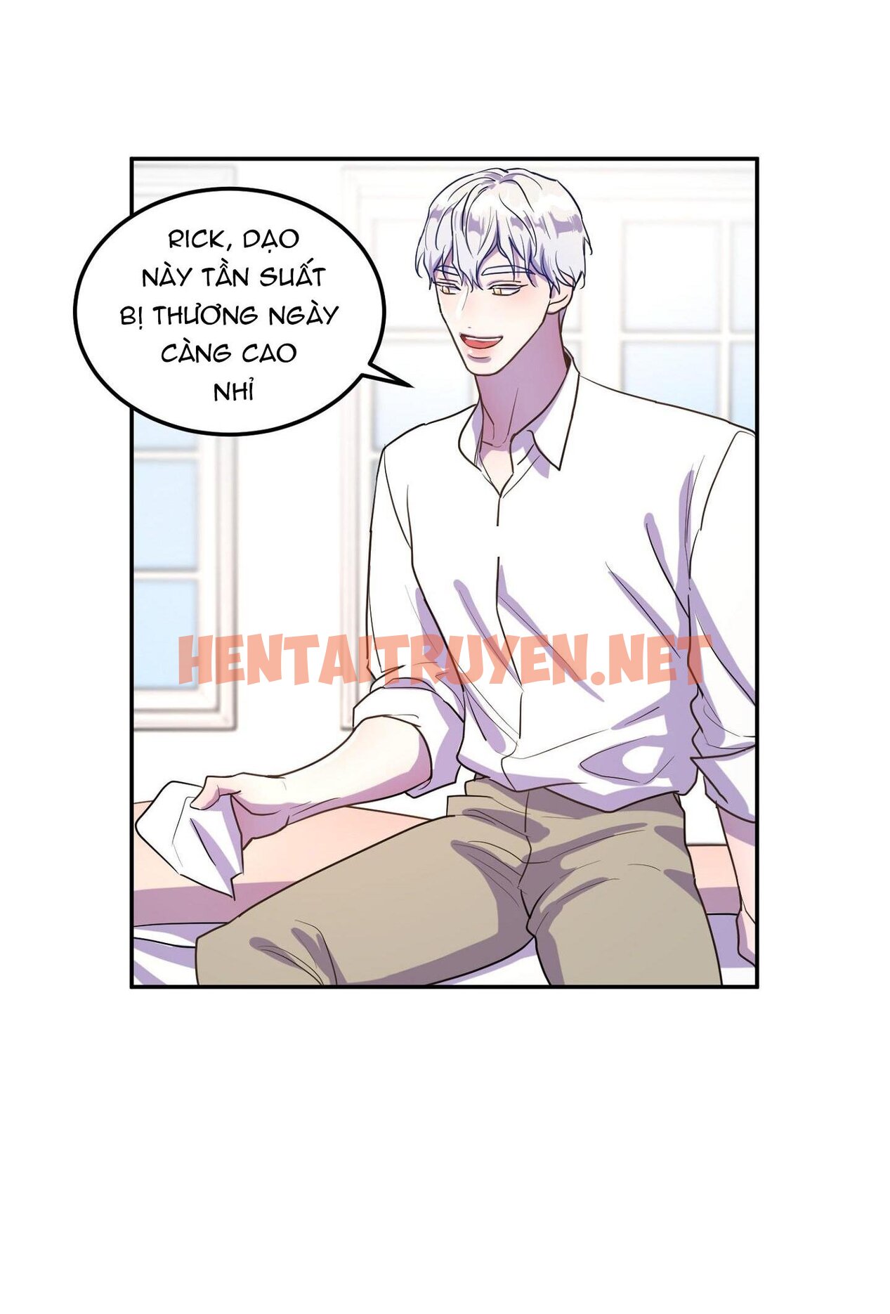 Xem ảnh img_054_1694787184 trong truyện hentai Tuyển Tập Manhwa Dằm Khăm - Chap 19 - truyenhentai18.pro