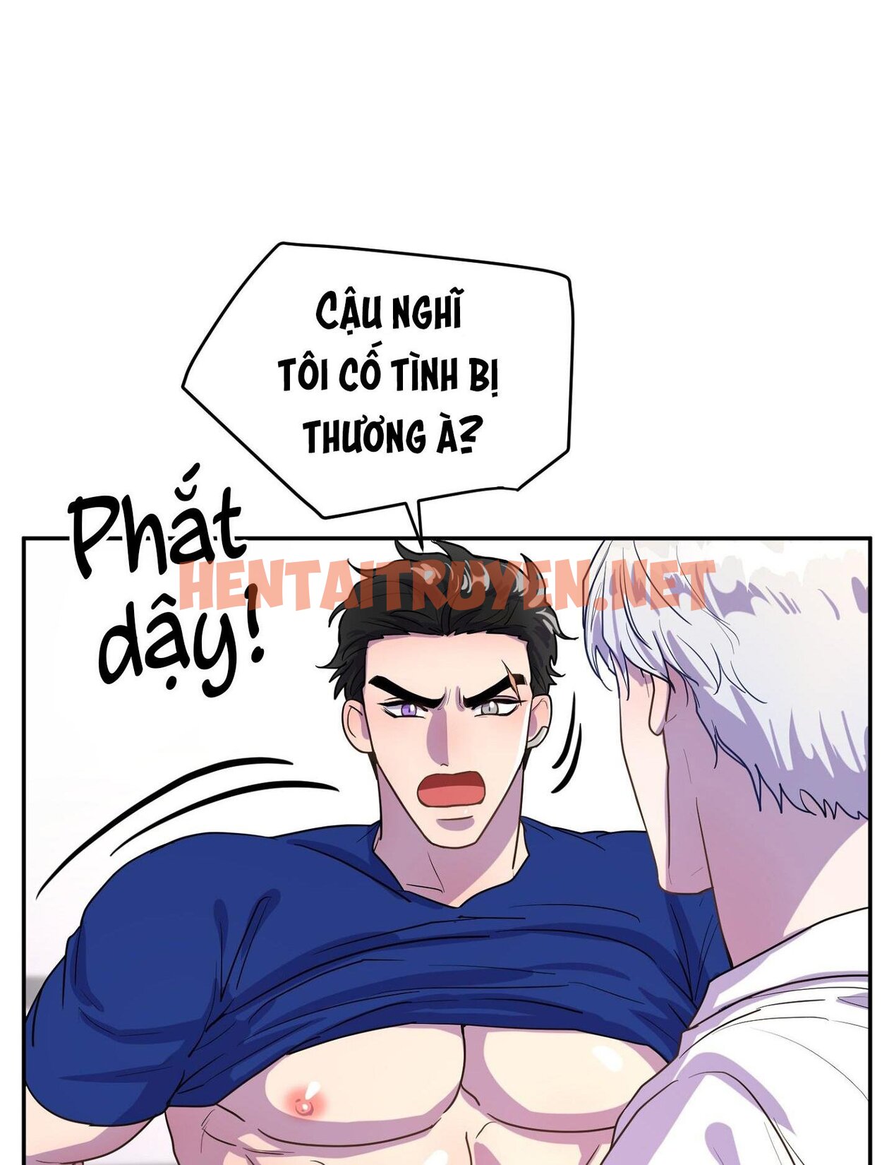 Xem ảnh Tuyển Tập Manhwa Dằm Khăm - Chap 19 - img_056_1694787185 - TruyenVN.APP