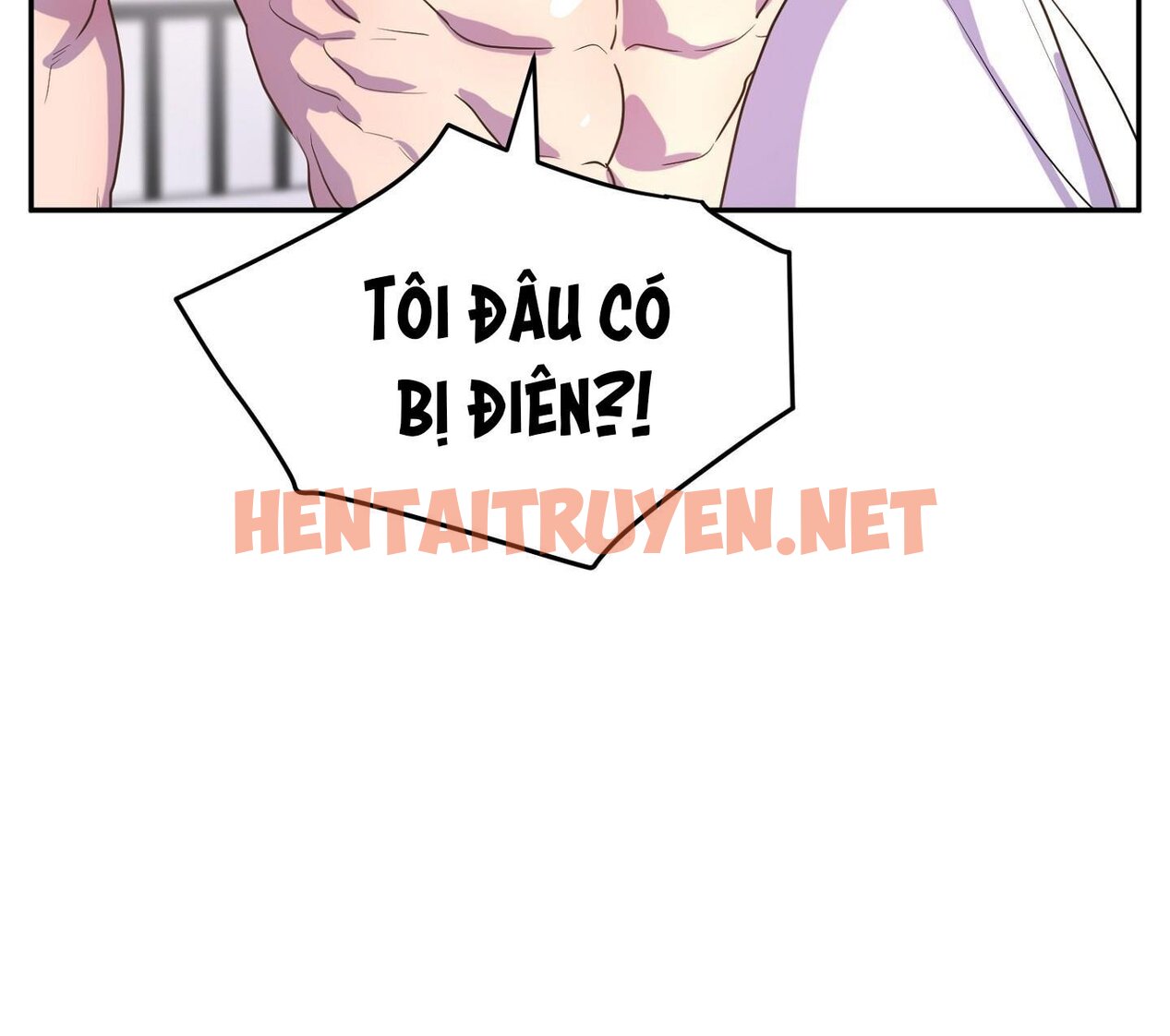 Xem ảnh img_057_1694787185 trong truyện hentai Tuyển Tập Manhwa Dằm Khăm - Chap 19 - truyenhentai18.pro