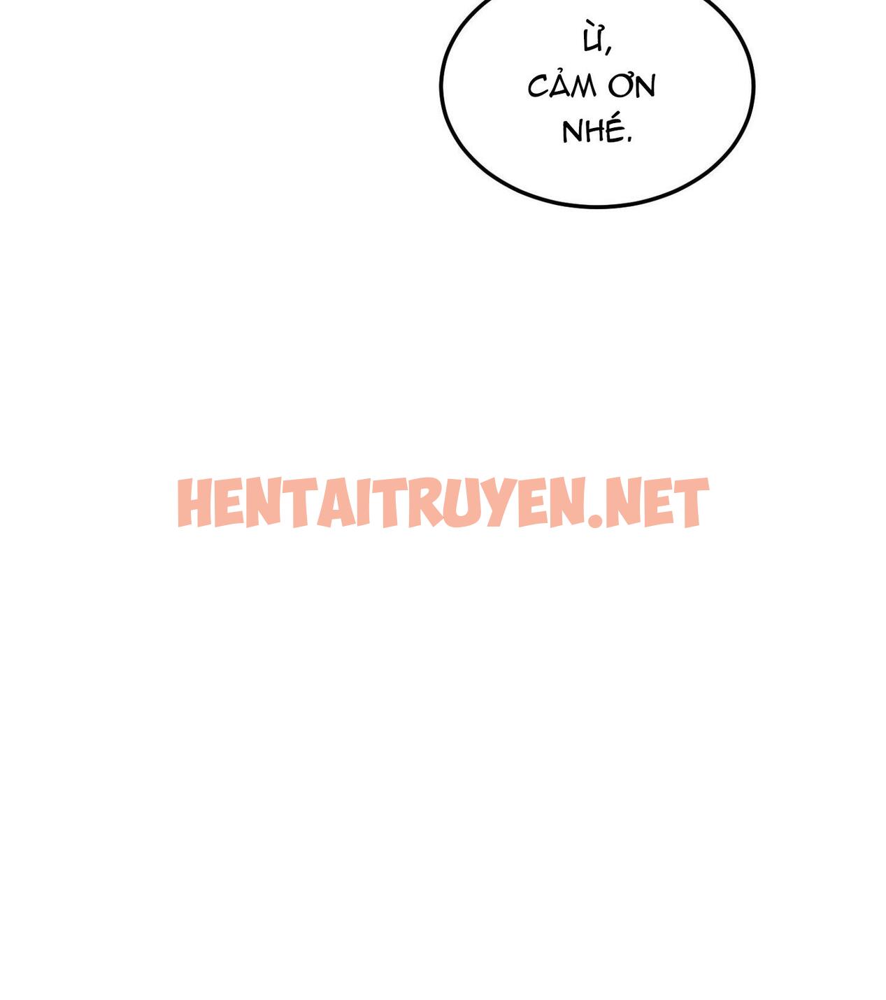 Xem ảnh img_068_1694787188 trong truyện hentai Tuyển Tập Manhwa Dằm Khăm - Chap 19 - truyenhentai18.pro